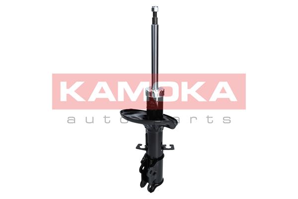 KAMOKA 2000156 Stoßdämpfer