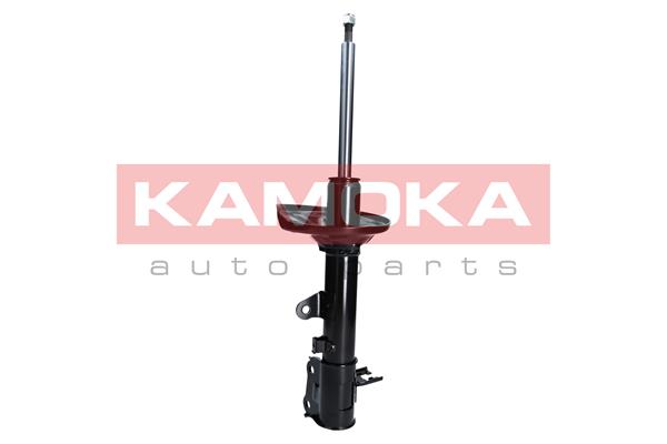 KAMOKA 2000158 Stoßdämpfer
