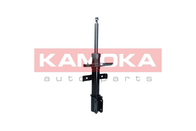 KAMOKA 2000159 Shock...