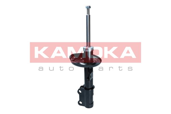 KAMOKA 2000161 Shock...