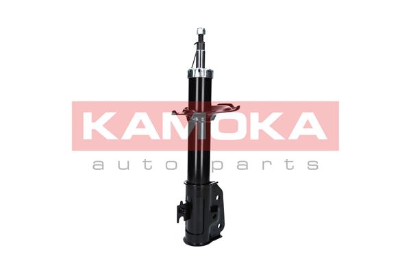 KAMOKA 2000165 Stoßdämpfer