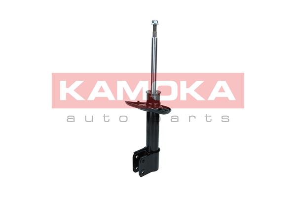 KAMOKA 2000166 Stoßdämpfer