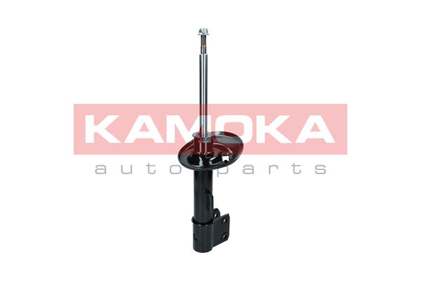 KAMOKA 2000166 Stoßdämpfer