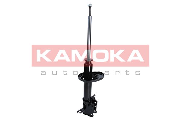 KAMOKA 2000169 Stoßdämpfer
