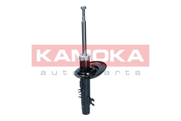 KAMOKA 2000170 Shock...