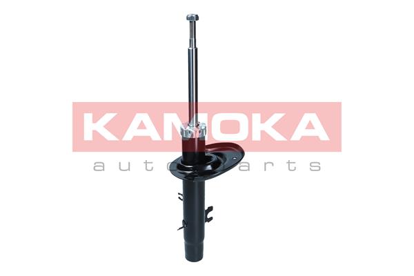 KAMOKA 2000171 Shock...