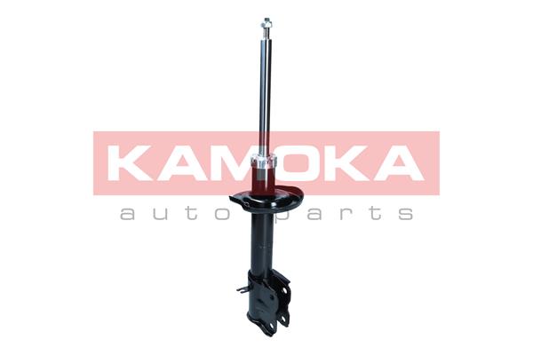 KAMOKA 2000172 Ammortizzatore