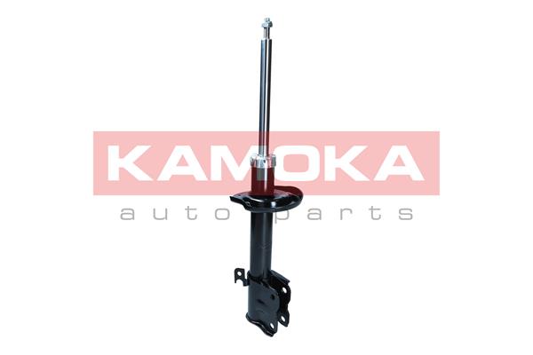 KAMOKA 2000173 Shock...