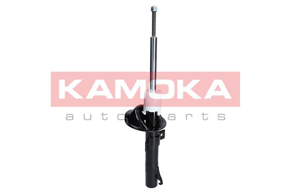 KAMOKA 2000176 Stoßdämpfer