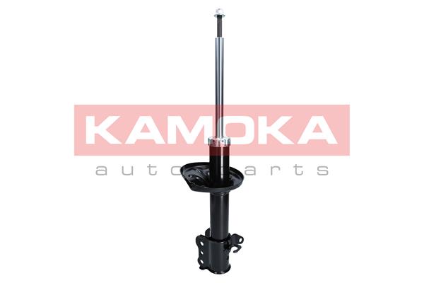 KAMOKA 2000177 Stoßdämpfer