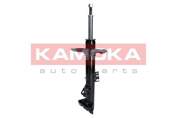 KAMOKA 2000180 Stoßdämpfer