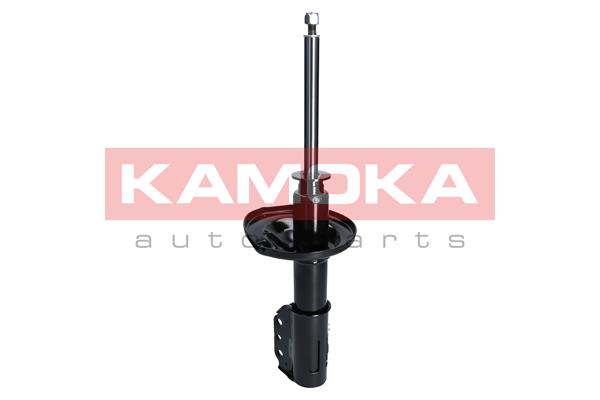 KAMOKA 2000182 Stoßdämpfer