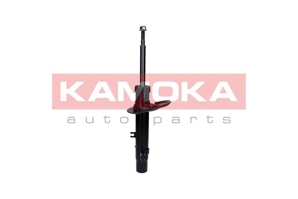 KAMOKA 2000183 Shock...