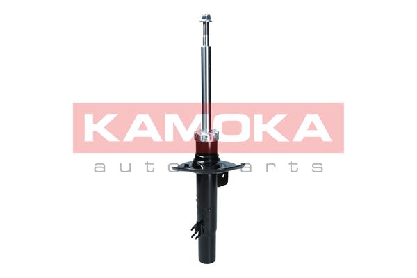 KAMOKA 2000187 Stoßdämpfer