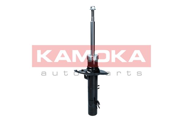 KAMOKA 2000190 Stoßdämpfer