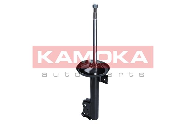 KAMOKA 2000200 Stoßdämpfer
