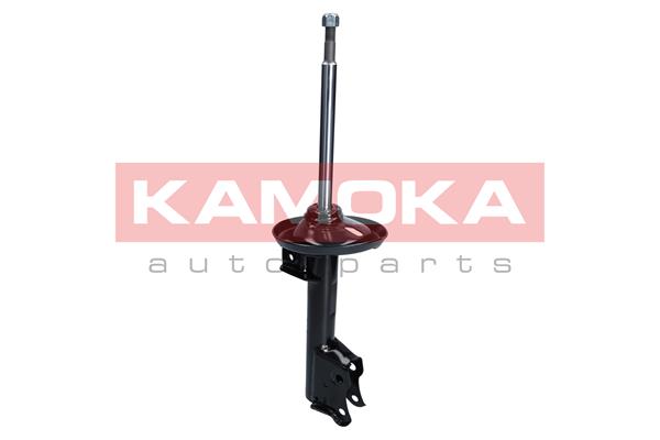 KAMOKA 2000200 Stoßdämpfer