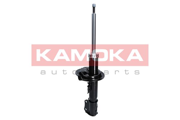 KAMOKA 2000203 Stoßdämpfer