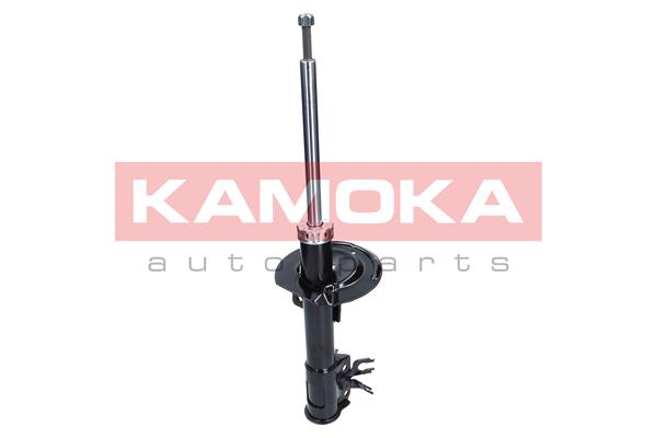 KAMOKA 2000205 Stoßdämpfer