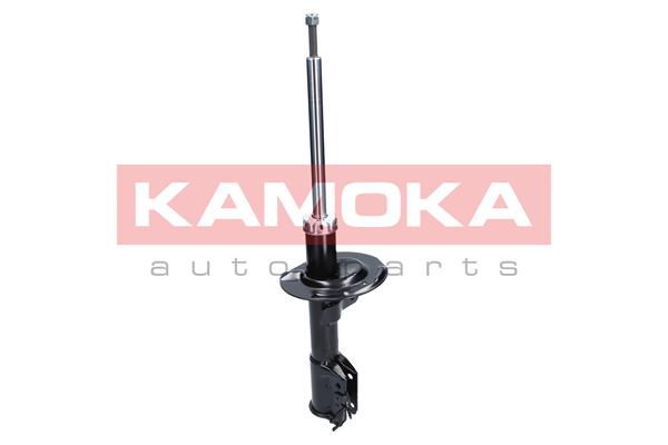 KAMOKA 2000205 Stoßdämpfer
