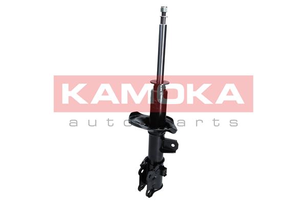 KAMOKA 2000213 Stoßdämpfer