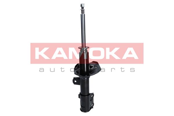 KAMOKA 2000213 Stoßdämpfer