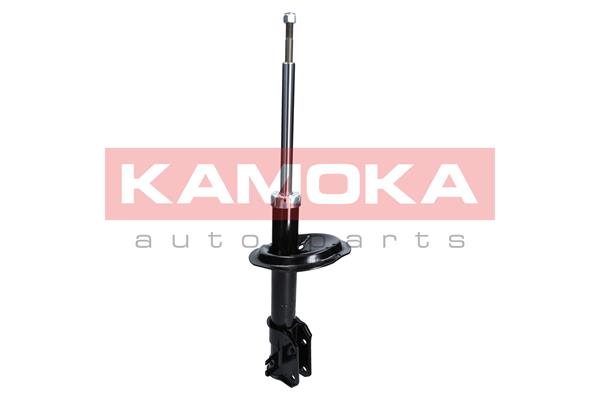 KAMOKA 2000217 Stoßdämpfer
