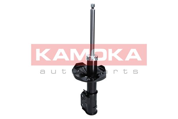 KAMOKA 2000232 Stoßdämpfer