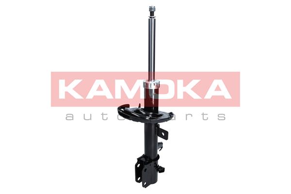 KAMOKA 2000239 Stoßdämpfer