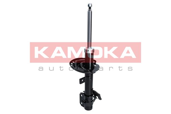 KAMOKA 2000239 Stoßdämpfer