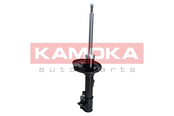 KAMOKA 2000240 Stoßdämpfer
