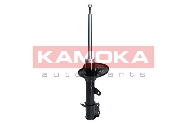 KAMOKA 2000240 Stoßdämpfer