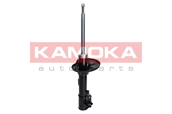 KAMOKA 2000241 Stoßdämpfer