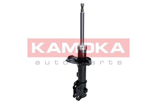 KAMOKA 2000244 Stoßdämpfer