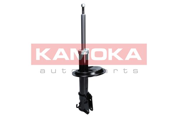 KAMOKA 2000248 Stoßdämpfer