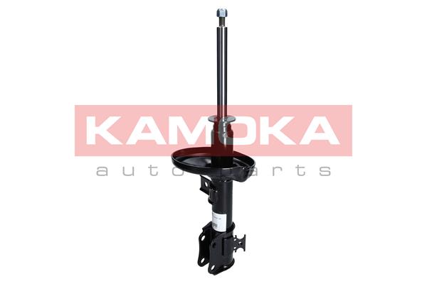 KAMOKA 2000249 Stoßdämpfer