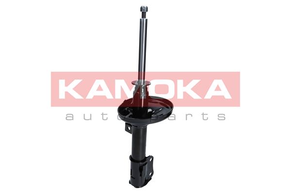 KAMOKA 2000250 Stoßdämpfer