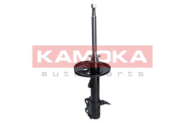 KAMOKA 2000252 Stoßdämpfer