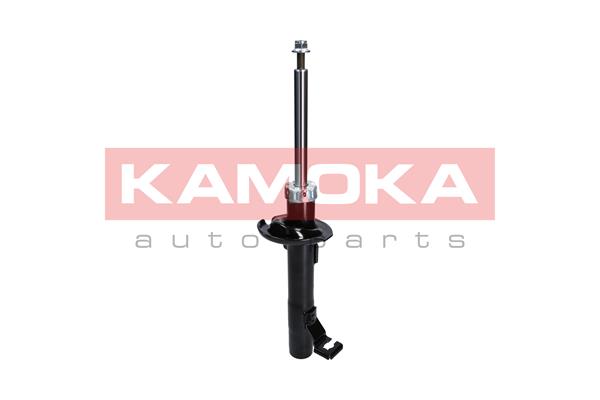 KAMOKA 2000253 Stoßdämpfer