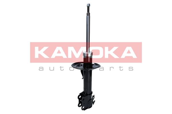 KAMOKA 2000256 Stoßdämpfer