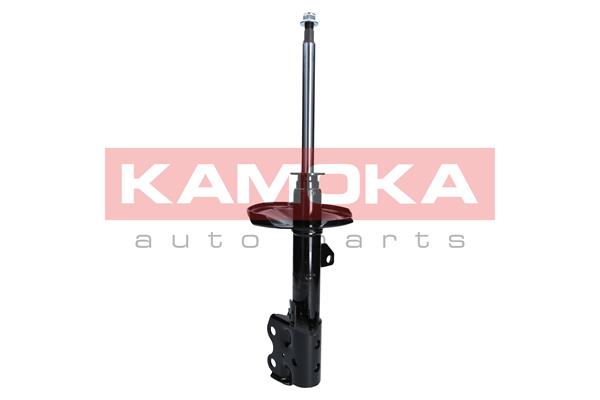 KAMOKA 2000257 Stoßdämpfer