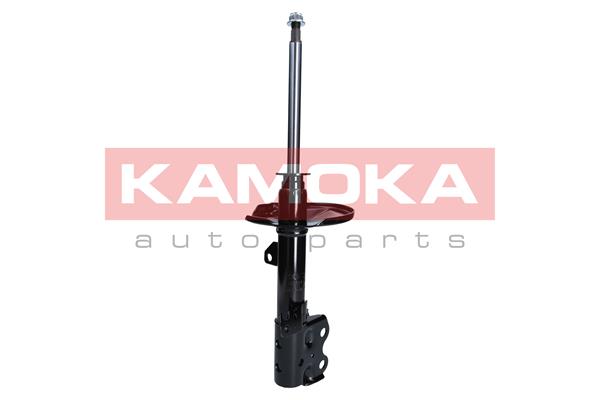 KAMOKA 2000258 Stoßdämpfer