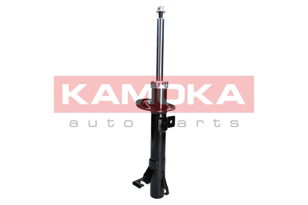 KAMOKA 2000259 Stoßdämpfer