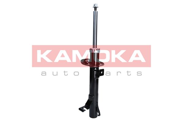 KAMOKA 2000259 Stoßdämpfer