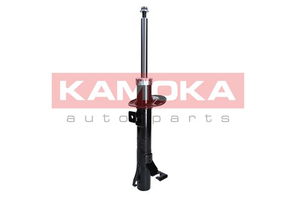 KAMOKA 2000260 Stoßdämpfer