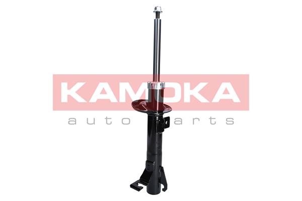 KAMOKA 2000261 Stoßdämpfer