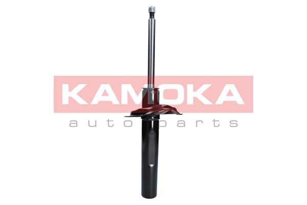 KAMOKA 2000266 Stoßdämpfer