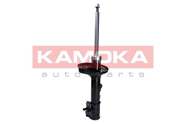 KAMOKA 2000272 Stoßdämpfer