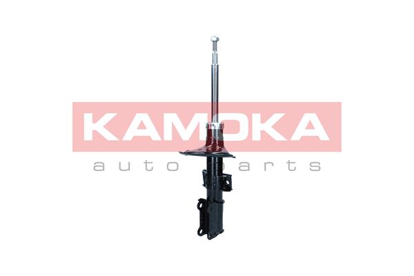 KAMOKA 2000275 Stoßdämpfer