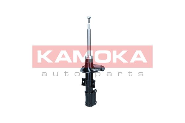 KAMOKA 2000275 Stoßdämpfer